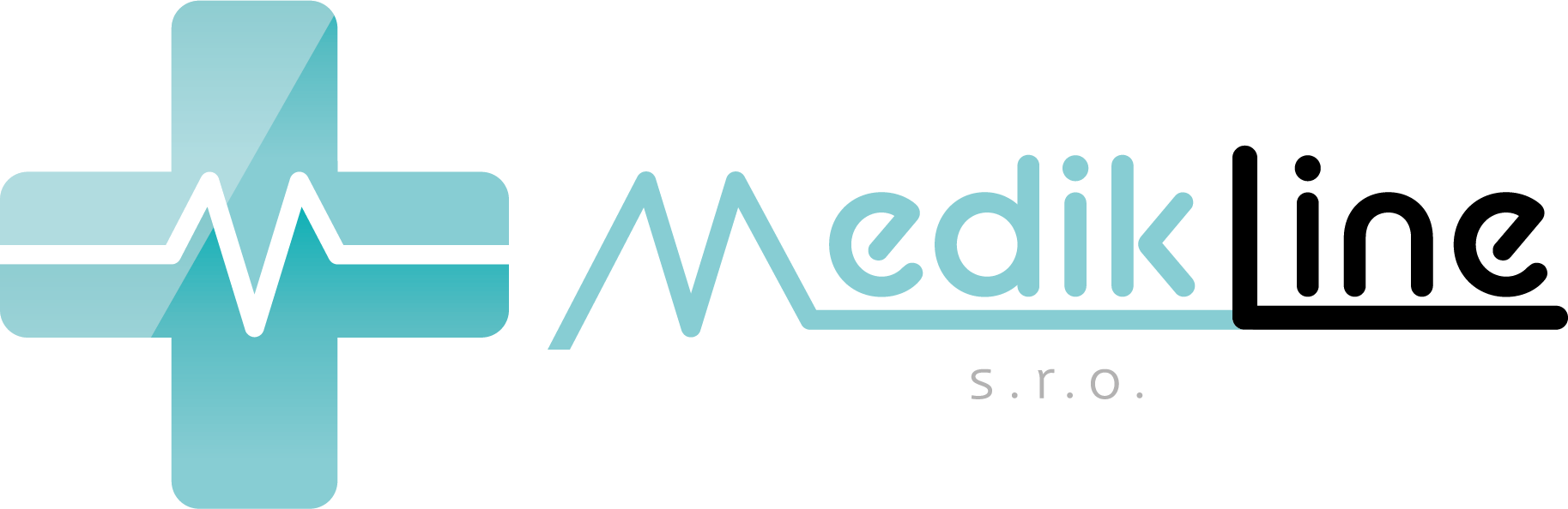 Medik line s.r.o.